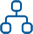 1654482220499.png