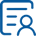 1654482212412.png