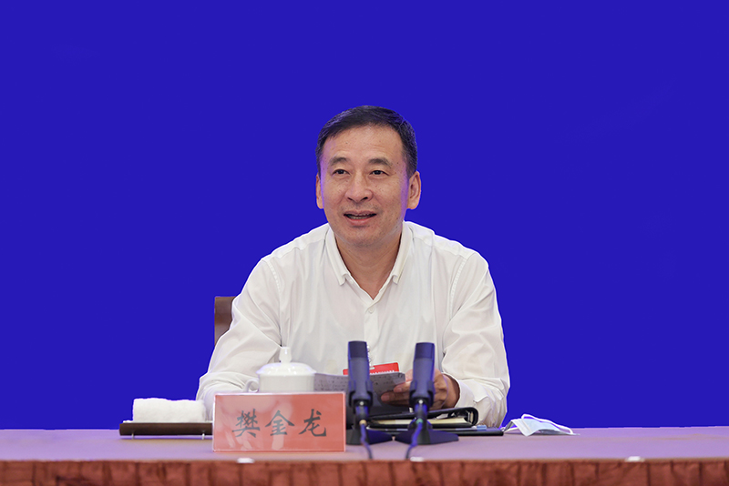 159.jpg