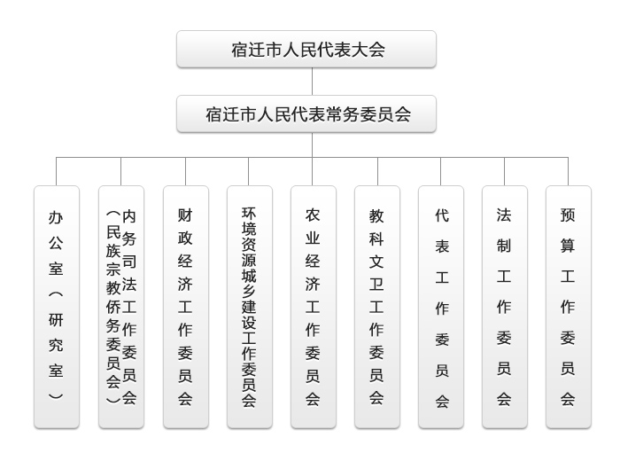 bce6fd4c58794aa08e441428902f414f.jpg